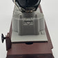Lionel 6-9302 O Gauge Louisville & Nashville Operating Searchlight Car EX/Box