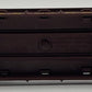 Lionel 6-9302 O Gauge Louisville & Nashville Operating Searchlight Car EX/Box