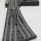 Lionel 6-65166 O-72 Left Hand Remote Switch VG/Box