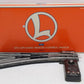 Lionel 6-65166 O-72 Left Hand Remote Switch VG/Box