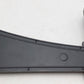 Lionel 6-65166 O-72 Left Hand Remote Switch VG/Box