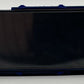 Lionel 6-9748 O Gauge CP Rail Blue Boxcar #9748 EX/Box