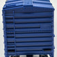 Lionel 6-9748 O Gauge CP Rail Blue Boxcar #9748 EX/Box