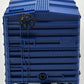 Lionel 6-9748 O Gauge CP Rail Blue Boxcar #9748 EX/Box