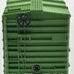 Lionel 6-9713 O Gauge Canadian Pacific Green Boxcar EX/Box