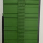 Lionel 6-9713 O Gauge Canadian Pacific Green Boxcar EX/Box