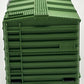 Lionel 6-9713 O Gauge Canadian Pacific Green Boxcar EX/Box