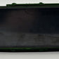 Lionel 6-9713 O Gauge Canadian Pacific Green Boxcar EX/Box