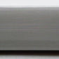 MTH 30-6103S-1 O Gauge Santa Fe Streamlined Baggage Car #3482 EX/Box