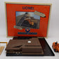 Lionel 6-14000 O Gauge 264 Operating Forklift Platform LN/Box
