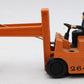 Lionel 6-14000 O Gauge 264 Operating Forklift Platform LN/Box