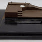 Lionel 6-14000 O Gauge 264 Operating Forklift Platform LN/Box
