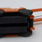 Lionel 6-14000 O Gauge 264 Operating Forklift Platform LN/Box