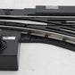 Lionel 6-23011 O O31 Right Hand Remote Control Switch Turnout EX/Box