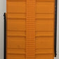 Lionel 6-9208 O Gauge Canadian Pacific Rail Boxcar EX