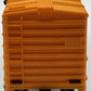 Lionel 6-9208 O Gauge Canadian Pacific Rail Boxcar EX