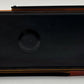 Lionel 6-9208 O Gauge Canadian Pacific Rail Boxcar EX