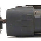 Rivarossi 102 O Scale Steam Locomotive and Tender #102 (2 Rail)