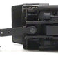 Rivarossi 102 O Scale Steam Locomotive and Tender #102 (2 Rail)