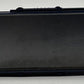 Lionel 6-9438 O Gauge Ontario Northland Box Car EX/Box
