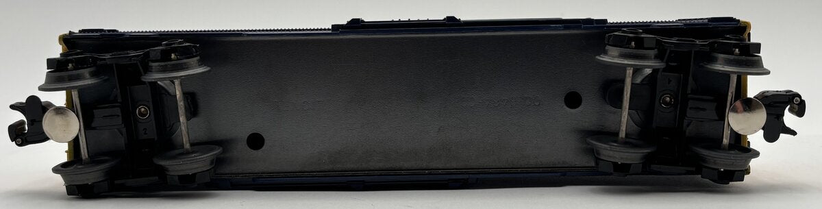 Lionel 6-9438 O Gauge Ontario Northland Box Car EX/Box