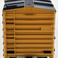 Lionel 6-9438 O Gauge Ontario Northland Box Car EX/Box