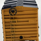Lionel 6-9438 O Gauge Ontario Northland Box Car EX/Box
