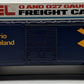 Lionel 6-9438 O Gauge Ontario Northland Box Car EX/Box