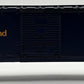 Lionel 6-9438 O Gauge Ontario Northland Box Car EX/Box