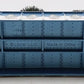 Lionel 6-26061 O Gauge Christmas Gondola with Trees EX/Box