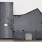 Lionel 6-23011 O O31 Right Hand Remote Control Switch Turnout EX/Box