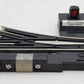Lionel 6-23011 O O31 Right Hand Remote Control Switch Turnout EX/Box