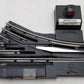 Lionel 6-23011 O O31 Right Hand Remote Control Switch Turnout EX/Box