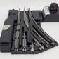 Lionel 6-23010 O-31 Left Hand Remote Control Switch Turnout EX/Box