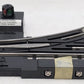 Lionel 6-23010 O-31 Left Hand Remote Control Switch Turnout EX/Box
