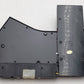 Lionel 6-23010 O-31 Left Hand Remote Control Switch Turnout EX/Box