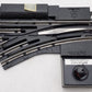 Lionel 6-23010 O-31 Left Hand Remote Control Switch Turnout EX/Box