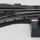 Lionel 6-23010 O-31 Left Hand Remote Control Switch Turnout EX/Box
