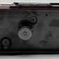 Lionel 6-9218 O Gauge Monon Mail Operating Boxcar EX/Box