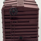 Lionel 6-9218 O Gauge Monon Mail Operating Boxcar EX/Box