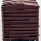 Lionel 6-9218 O Gauge Monon Mail Operating Boxcar EX/Box