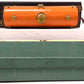 Lionel Assorted Std. Gauge Tinplate Freight Cars: 515, 514R [2] VG