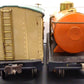 Lionel Assorted Std. Gauge Tinplate Freight Cars: 515, 514R [2] VG
