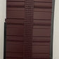 Lionel 6-9217 O Gauge SOO Line Operating Boxcar EX/Box