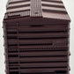 Lionel 6-9217 O Gauge SOO Line Operating Boxcar EX/Box