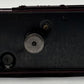 Lionel 6-9217 O Gauge SOO Line Operating Boxcar EX/Box