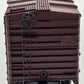 Lionel 6-9217 O Gauge SOO Line Operating Boxcar EX/Box