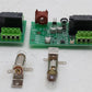 Dallee 682 Automatic Back-N-Forth w/Timed Stops @ Ends for AC Track Power EX/Box