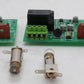 Dallee 682 Automatic Back-N-Forth w/Timed Stops @ Ends for AC Track Power EX/Box