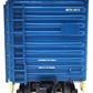 MTH 20-93609 O Scale TCA Fall York 2013 40' Boxcar LN/Box